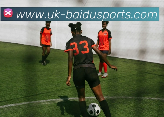 百度体育平台APP 封面图